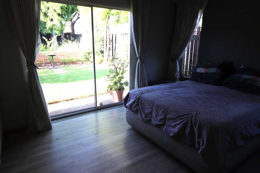 2 Bedroom Property for Sale in Langenhovenpark Free State